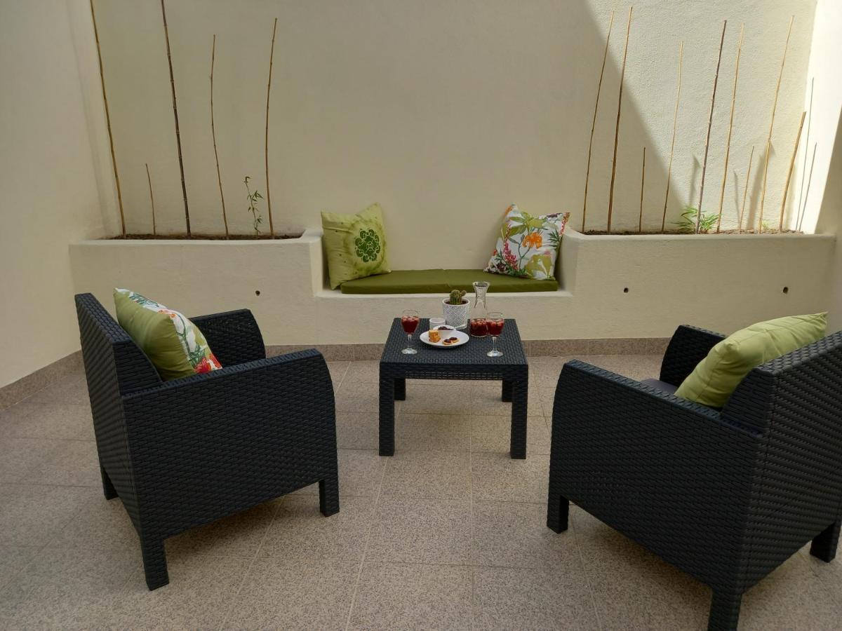 Rustic House Fundao Hotel Exterior photo